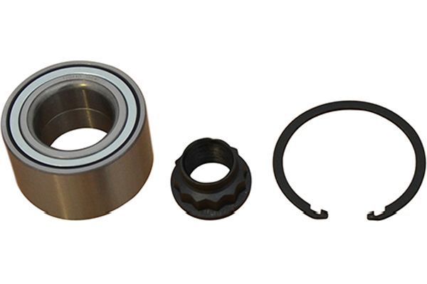 KAVO PARTS Комплект подшипника ступицы колеса WBK-9022